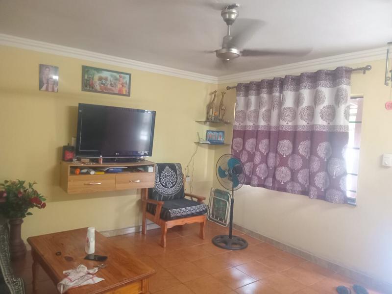 3 Bedroom Property for Sale in Mogwase North West